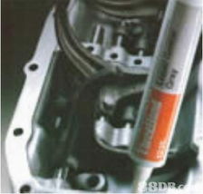 德利电子五金公司 一站式五金工具、配件与化工辅料解决方案