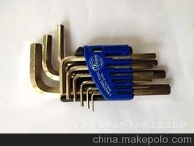 汕头市金平区升平加粮五金经营部 专注五金冲压件的专业企业