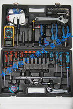 力可达工具 最新五金工具产品参考全解析