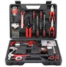 德国工具箱 五金冲压件产品参考信息全解析