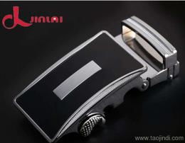 五金工具 从价格探秘到厂家直供的全面指南