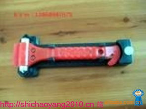 五金工具与五金冲压件 制造基石与精密艺术的结合