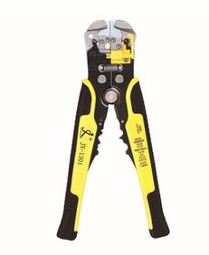 汕头市澄海区派荣五金工具厂 匠心铸就品质，工具连接未来