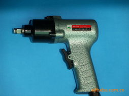 五金工具与五金冲压件 现代工业的基石与精密制造的艺术