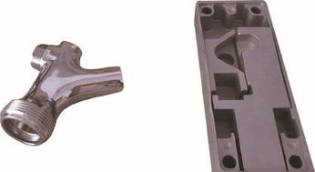 华腾精铸 专业铸造建筑五金配件，提供优质雨水篦子、井盖与百页解决方案