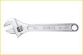 深圳市雄力模具五金 模具产品与五金工具全览