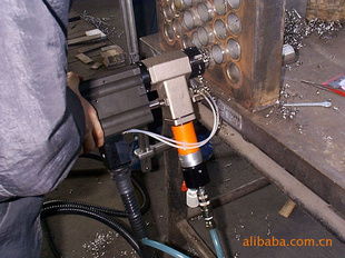 五金工具 现代生活与工业的坚实支柱