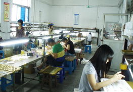 厂家直销化妆镜、名片盒及五金工艺礼品——力索金属制品厂